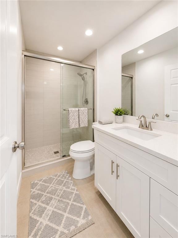 1895 Courtyard Way, Unit 101 Naples, FL 34112 - Photo 4 of 7