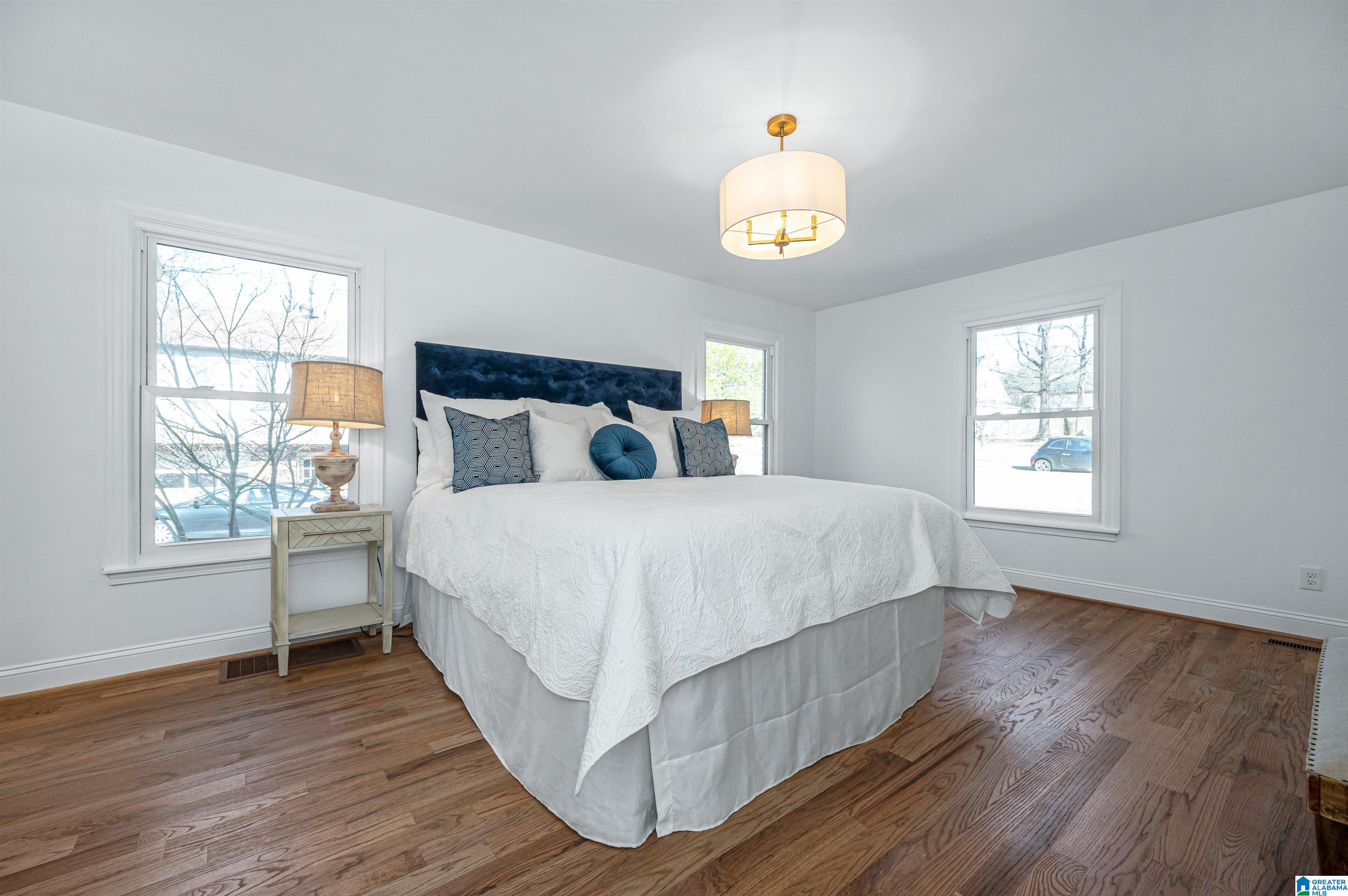 1857 Catala Road Birmingham, AL 35216 - Photo 10 of 27