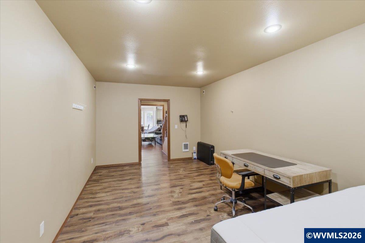 18245 Butteville Road Northeast Aurora, OR 97002 - Photo 20 of 50