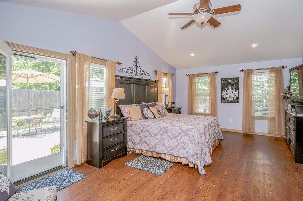 2235 Springbrook Road Medford, OR 97504 - Photo 22 of 31 Additional Photo