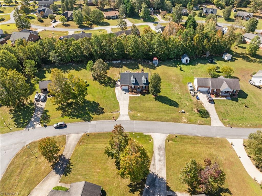522 Salem Ridge Drive Randleman, NC 27317 - Photo 32 of 37 Gallery Image 32