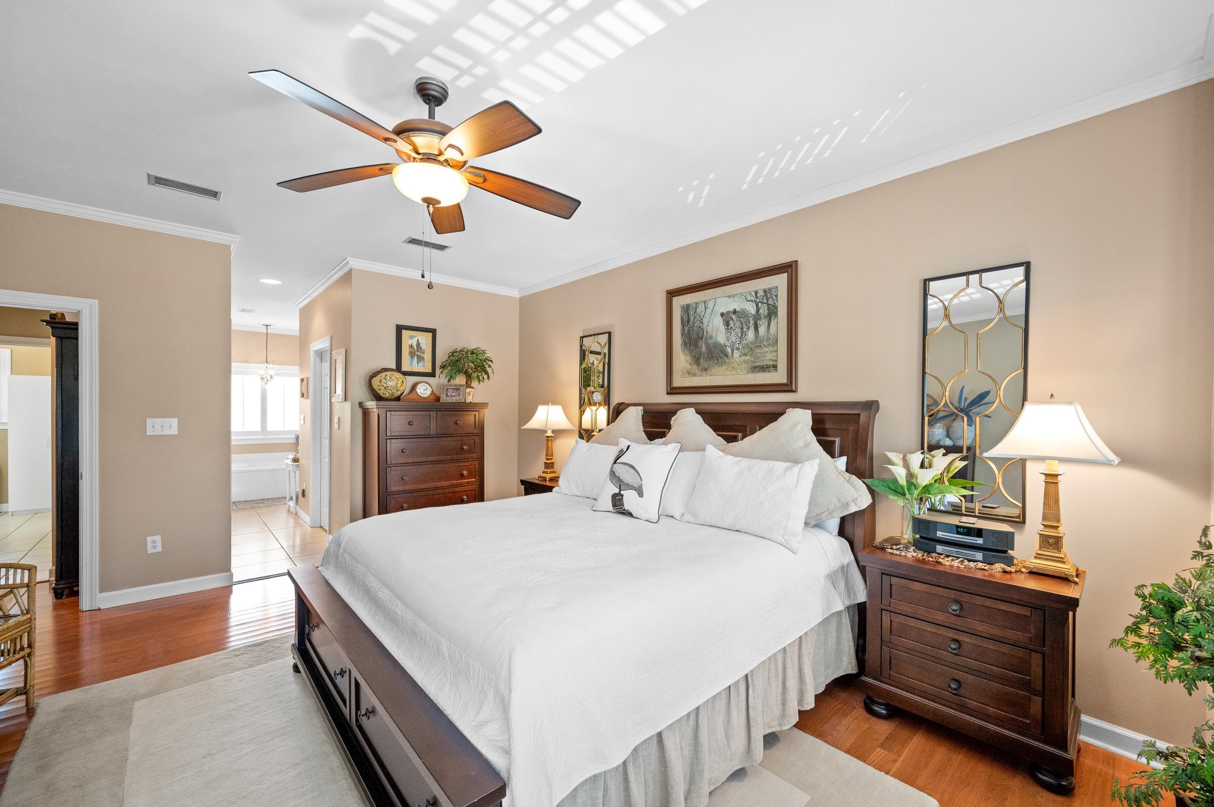 901 Cabana Beach Road Gulf Shores, AL 36542 - Photo 21 of 50