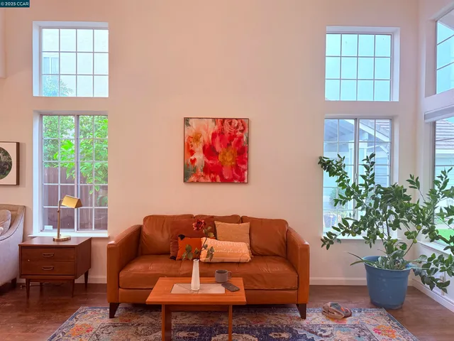 $649,000 | 360 Gull Place, Pittsburg, CA 94565