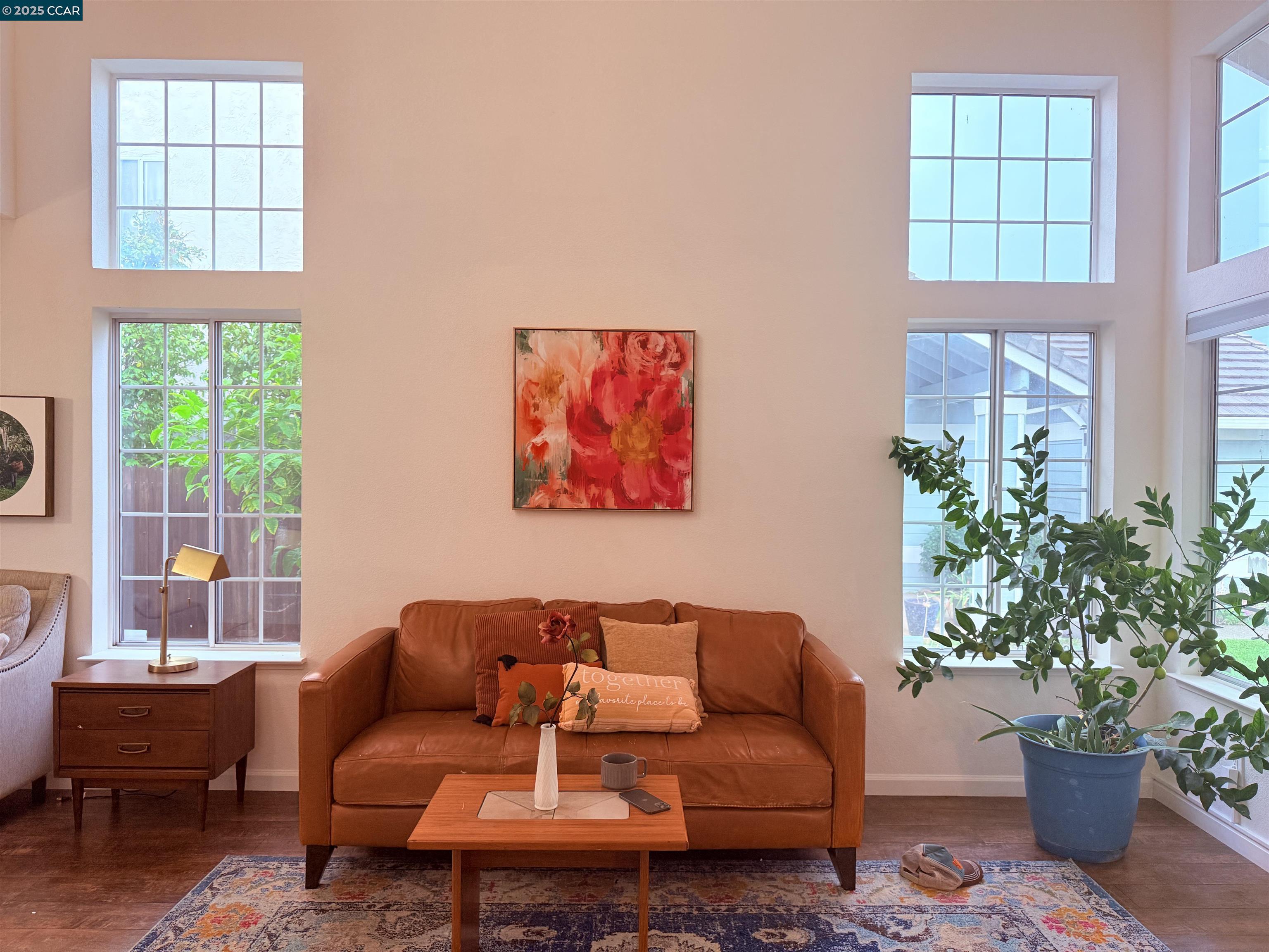 360 Gull Place Pittsburg, CA 94565 - Photo 1 of 36