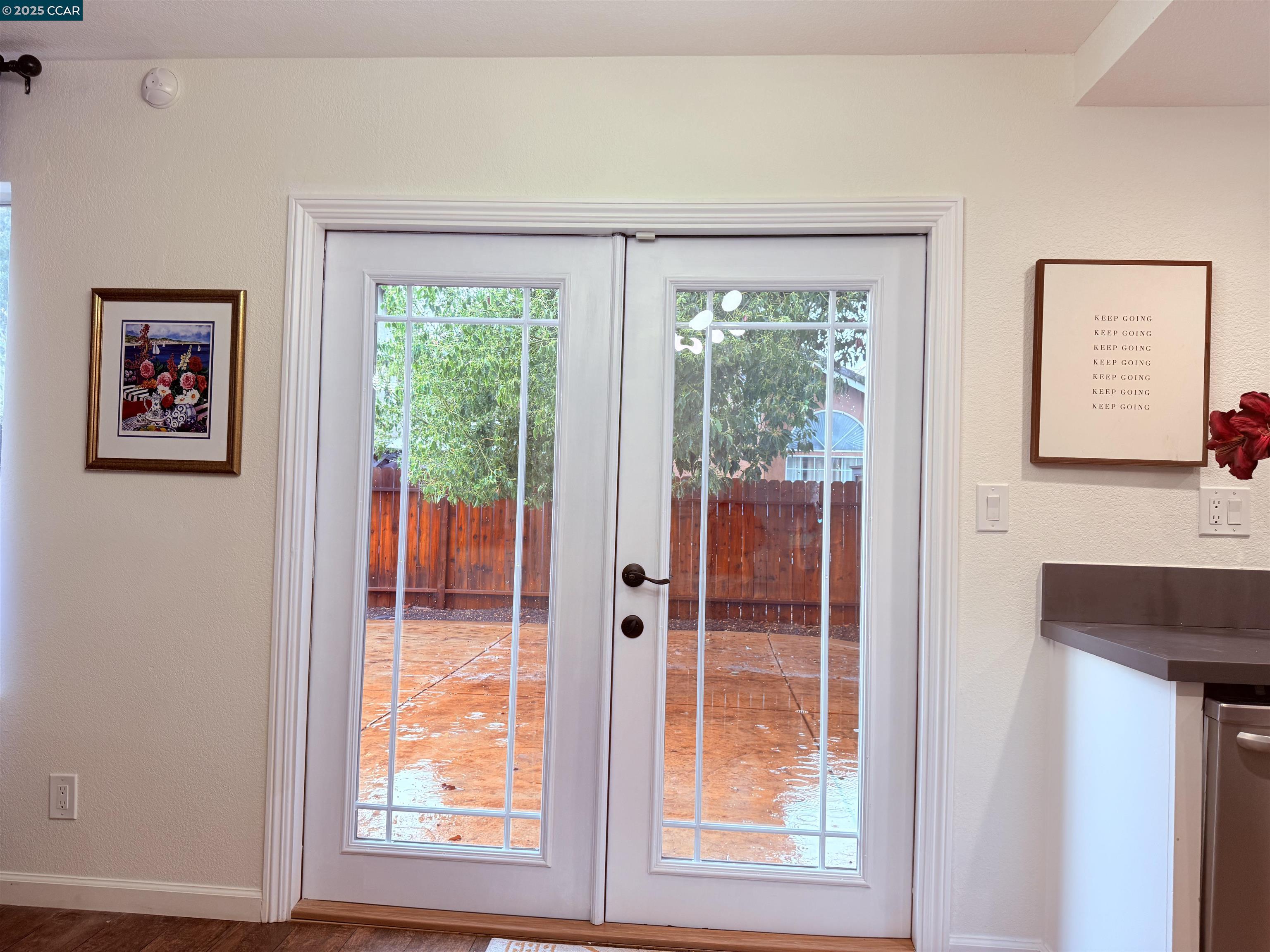 360 Gull Place Pittsburg, CA 94565 - Photo 12 of 36 a view of a room that has a bed and a window