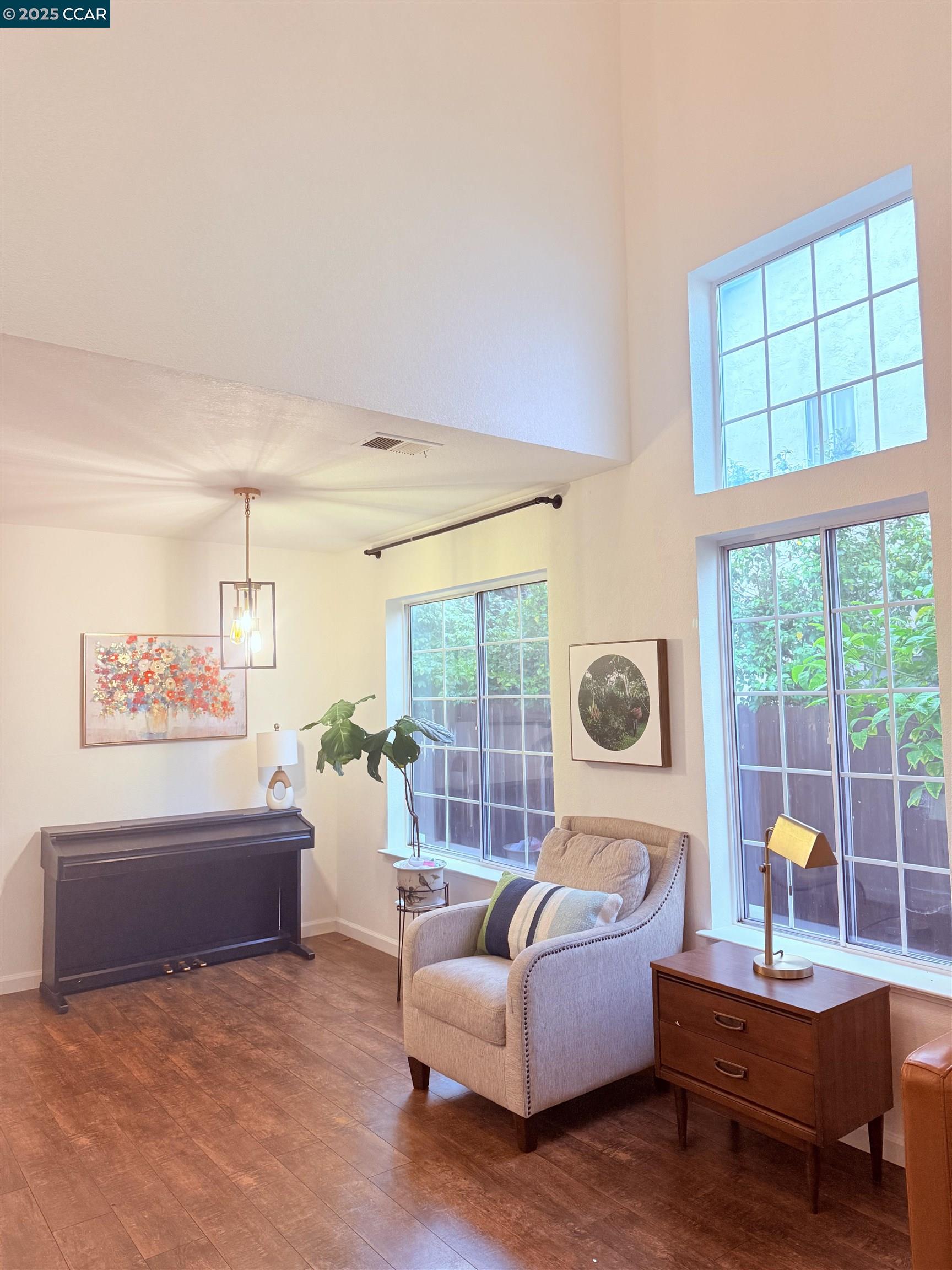 360 Gull Place Pittsburg, CA 94565 - Photo 2 of 36 a living room with furniture and a large window