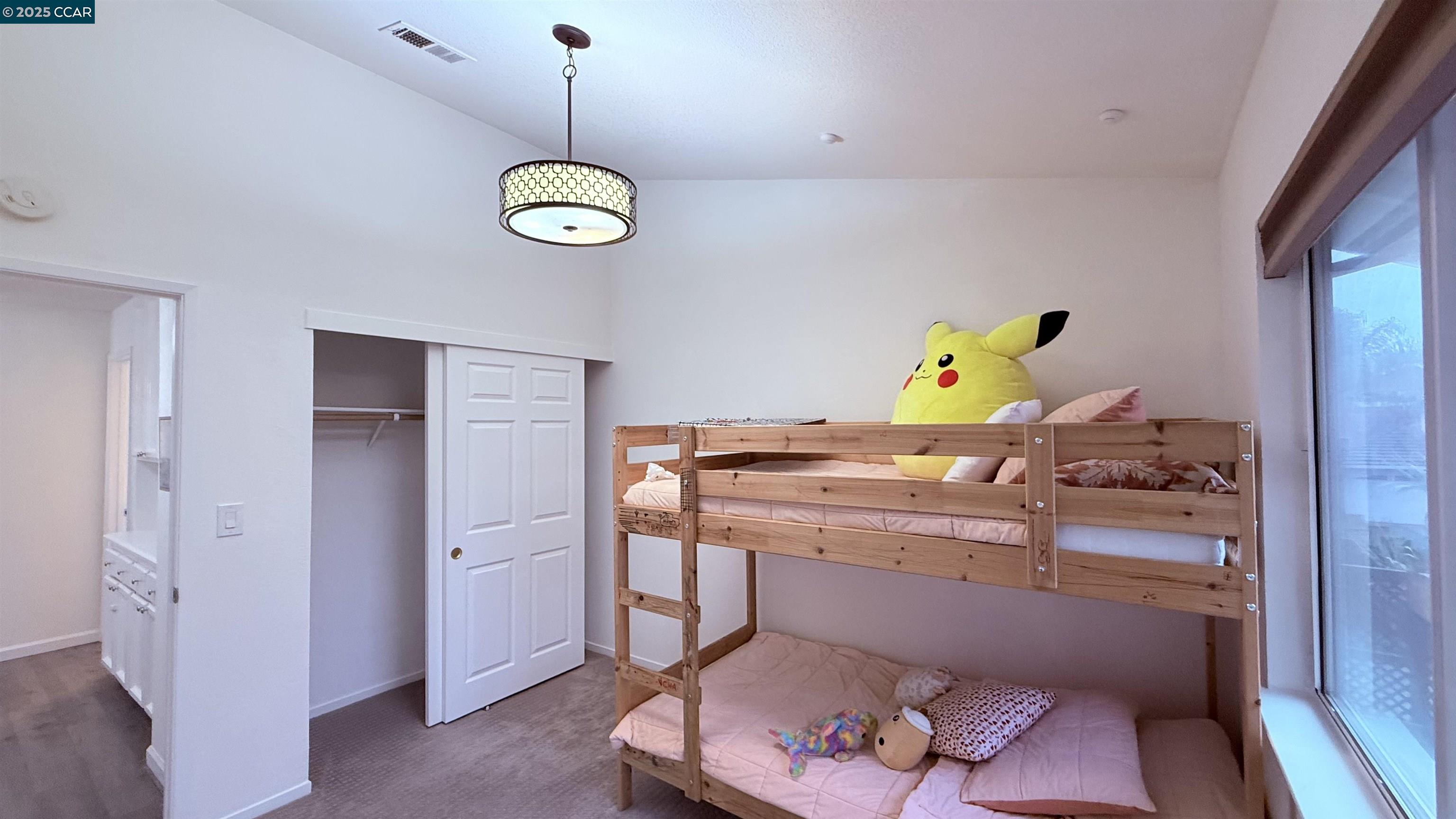360 Gull Place Pittsburg, CA 94565 - Photo 26 of 36 a dining room with a sink and wooden floor