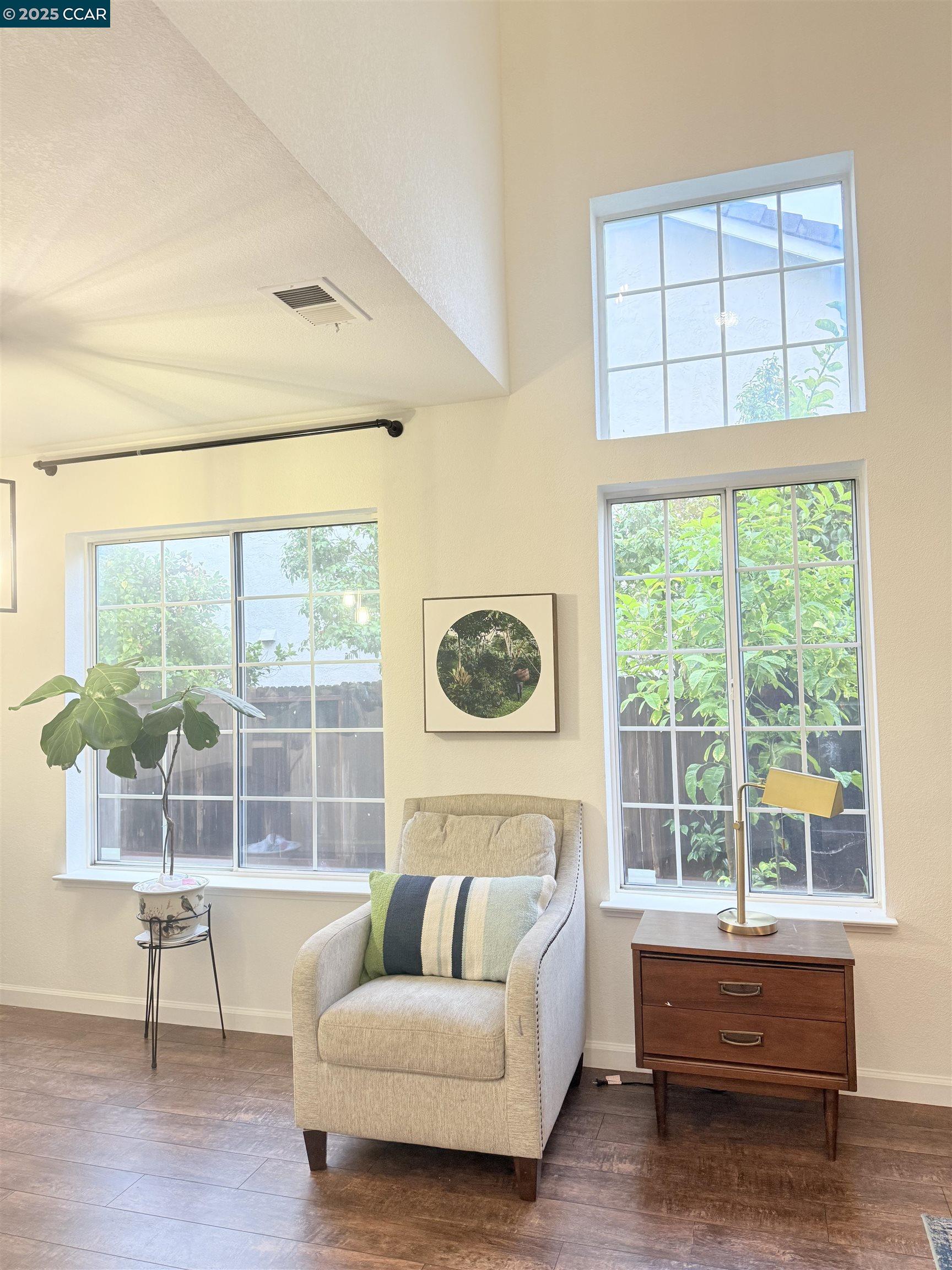 360 Gull Place Pittsburg, CA 94565 - Photo 3 of 36 a living room with furniture and a window