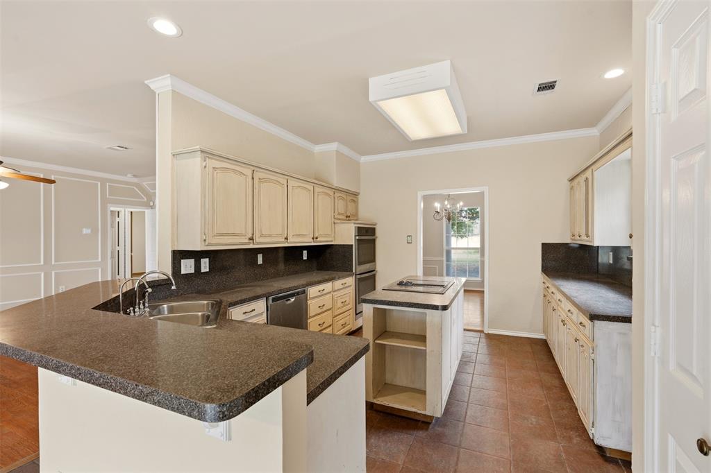 2661 Epps Road Royse City, TX 75189 - Photo 11 of 37 Gallery Image 11
