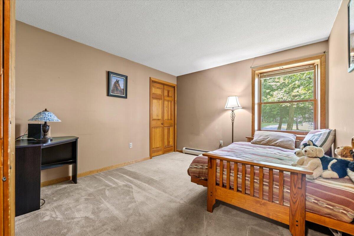 79 Waterhouse Road Biddeford, ME 04005 - Photo 24 of 55 24-79 Waterhouse-24