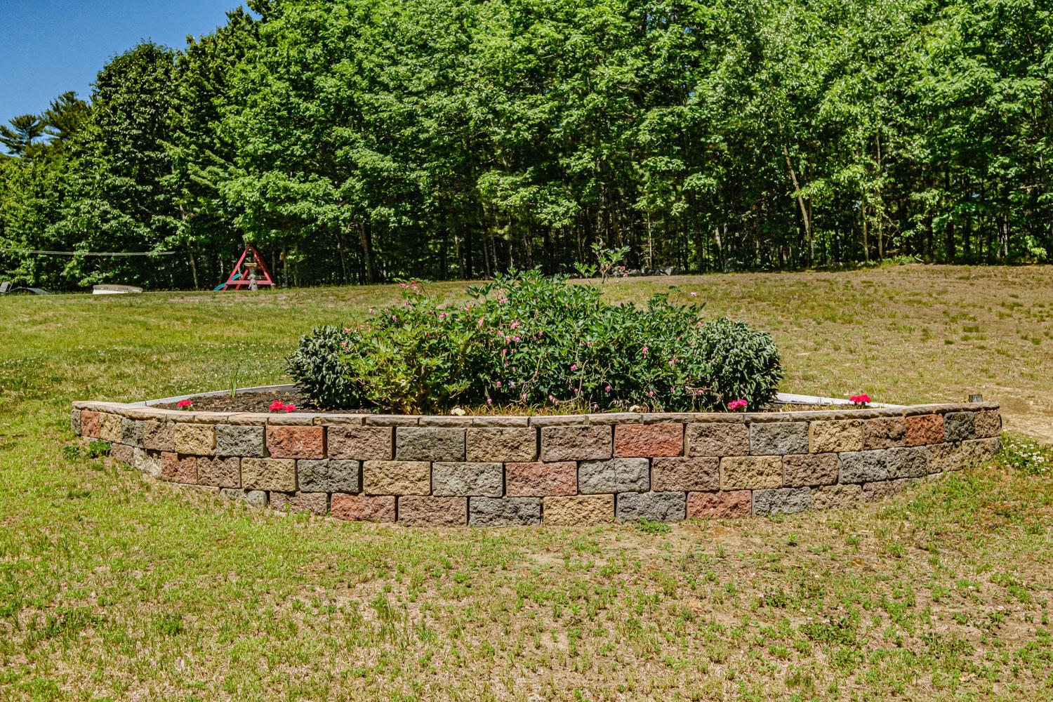 710 Goodwins Mills Road Dayton, ME 04005 - Photo 17 of 97 landscape