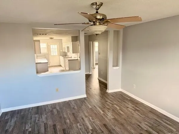 $1,800 | 4850 Lynhuber Drive, New Orleans, LA 70126