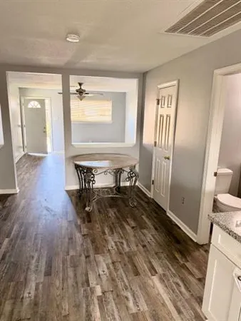 $1,800 | 4850 Lynhuber Drive, New Orleans, LA 70126