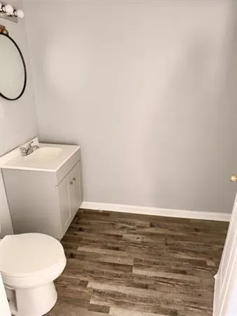 $1,800 | 4850 Lynhuber Drive, New Orleans, LA 70126