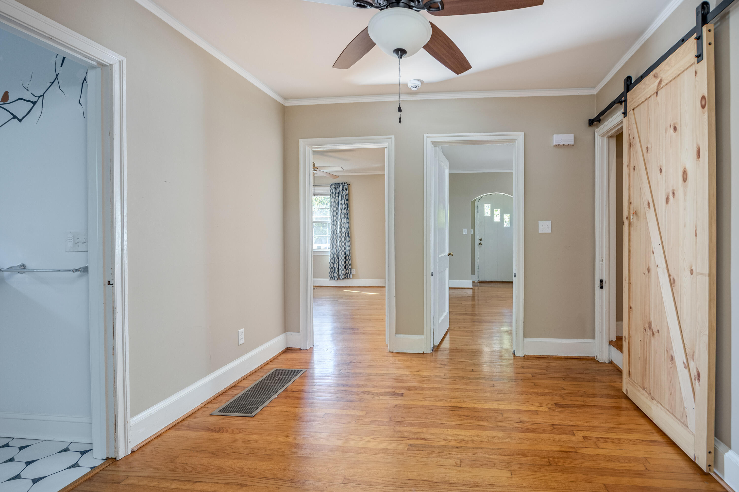 231 Haynsworth Street Sumter, SC 29150 - Photo 31 of 60