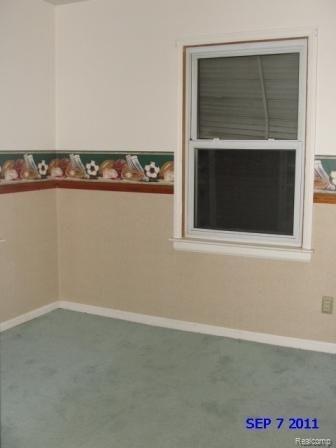 15754 Champaign Road Allen Park, MI 48101 - Photo 3 of 7 bedroom