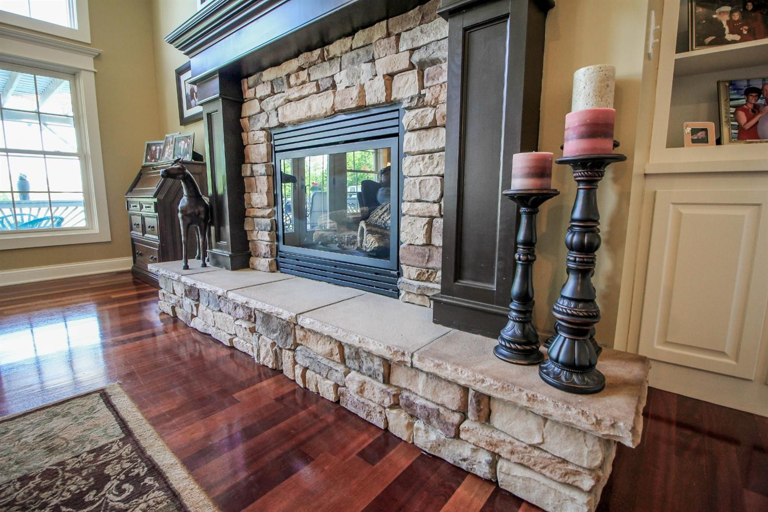 1234 Cynthiana Road Paris, KY 40361 - Photo 25 of 65 Listing Photo