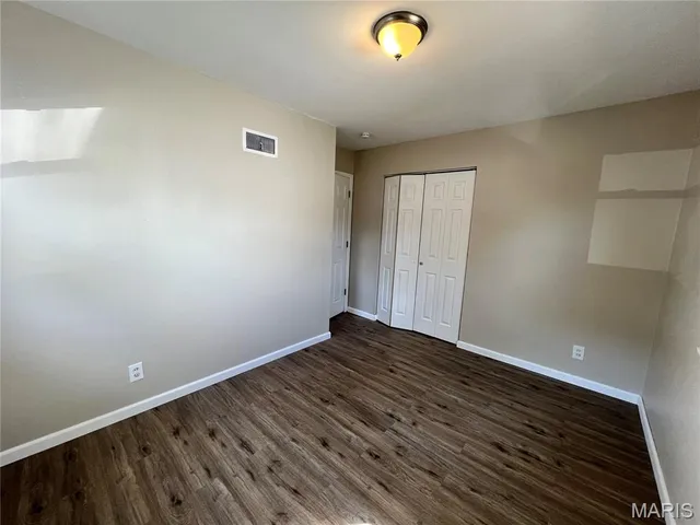 $1,400 | 1219 Walker Avenue, St. Louis, MO 63138