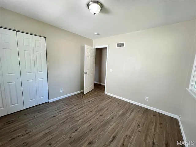 $1,400 | 1219 Walker Avenue, St. Louis, MO 63138