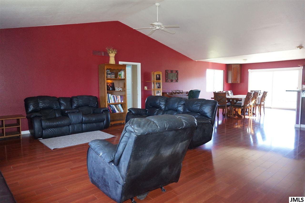 2893 Muma Road Parma, MI 49269 - Photo 3 of 36 Photo 3