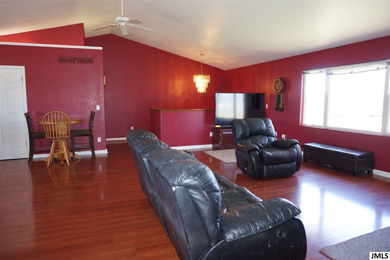 2893 Muma Road Parma, MI 49269 - Photo 4 of 36 Photo 4