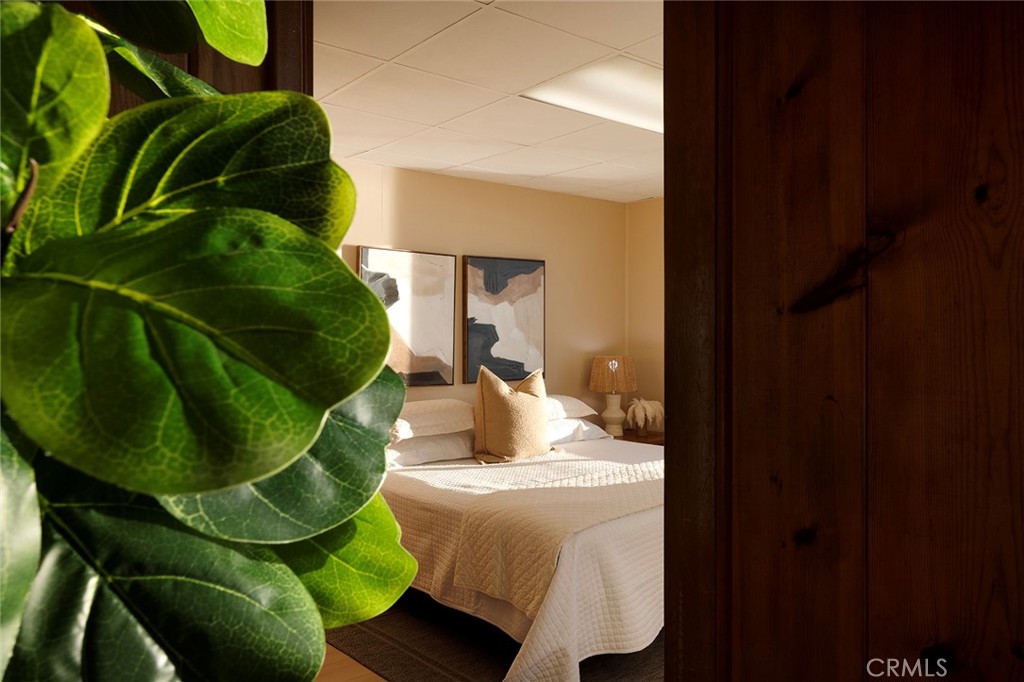 35711 Beach Road Dana Point, CA 92624 - Photo 28 of 47 a view of a living room