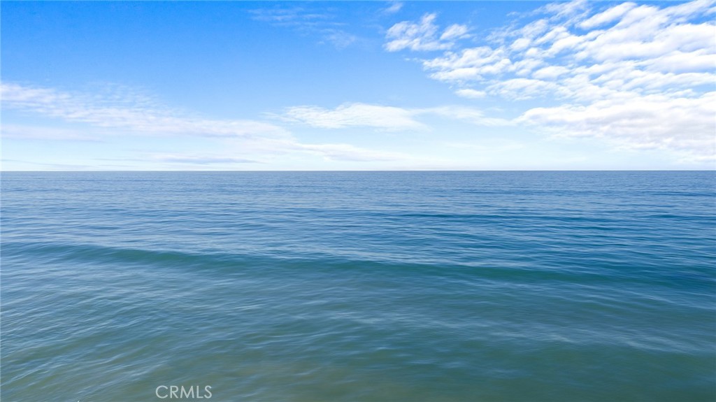 35711 Beach Road Dana Point, CA 92624 - Photo 37 of 47 a view of an ocean beach