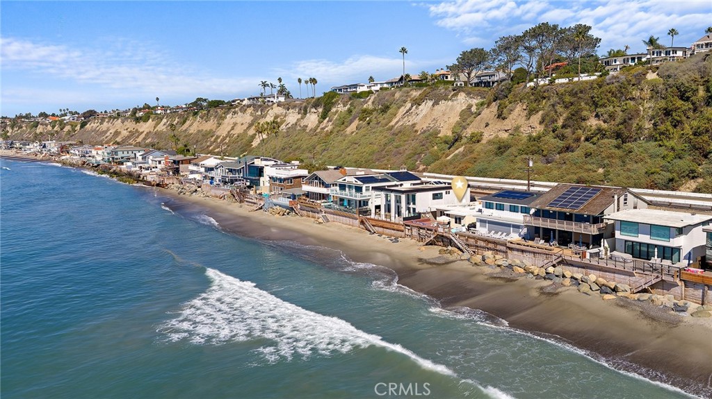 35711 Beach Road Dana Point, CA 92624 - Photo 38 of 47 a view of a city