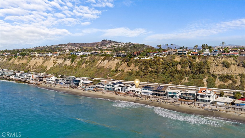 35711 Beach Road Dana Point, CA 92624 - Photo 47 of 47 a view of a city