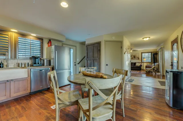 $1,999,999 | 281 Kloster Lane, Blanco, TX 78606