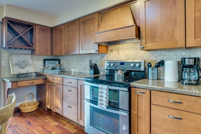 $1,999,999 | 281 Kloster Lane, Blanco, TX 78606