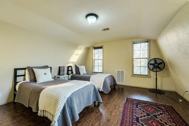 $1,999,999 | 281 Kloster Lane, Blanco, TX 78606