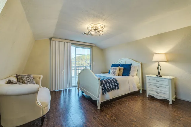 $1,999,999 | 281 Kloster Lane, Blanco, TX 78606