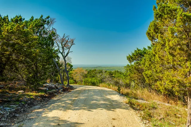 $1,999,999 | 281 Kloster Lane, Blanco, TX 78606