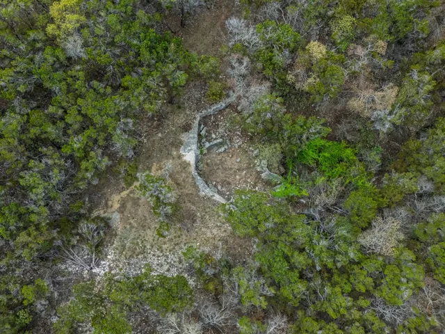 $1,999,999 | 281 Kloster Lane, Blanco, TX 78606