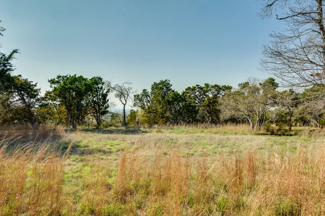 $1,999,999 | 281 Kloster Lane, Blanco, TX 78606