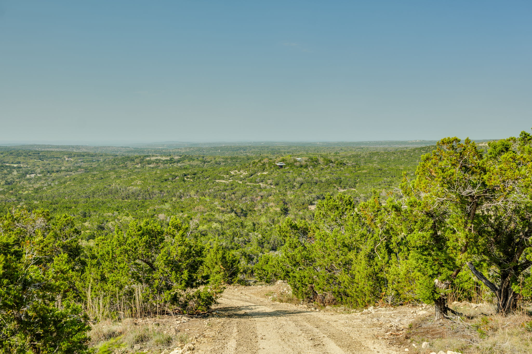 281 Kloster Lane Blanco, TX 78606 - Photo 31 of 40 a view of an ocean