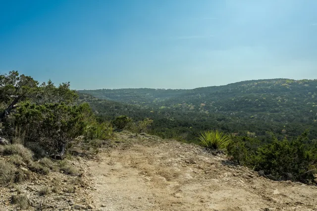 $1,999,999 | 281 Kloster Lane, Blanco, TX 78606