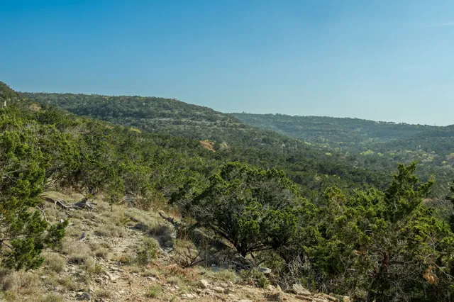 $1,999,999 | 281 Kloster Lane, Blanco, TX 78606