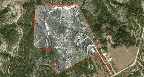 $1,999,999 | 281 Kloster Lane, Blanco, TX 78606