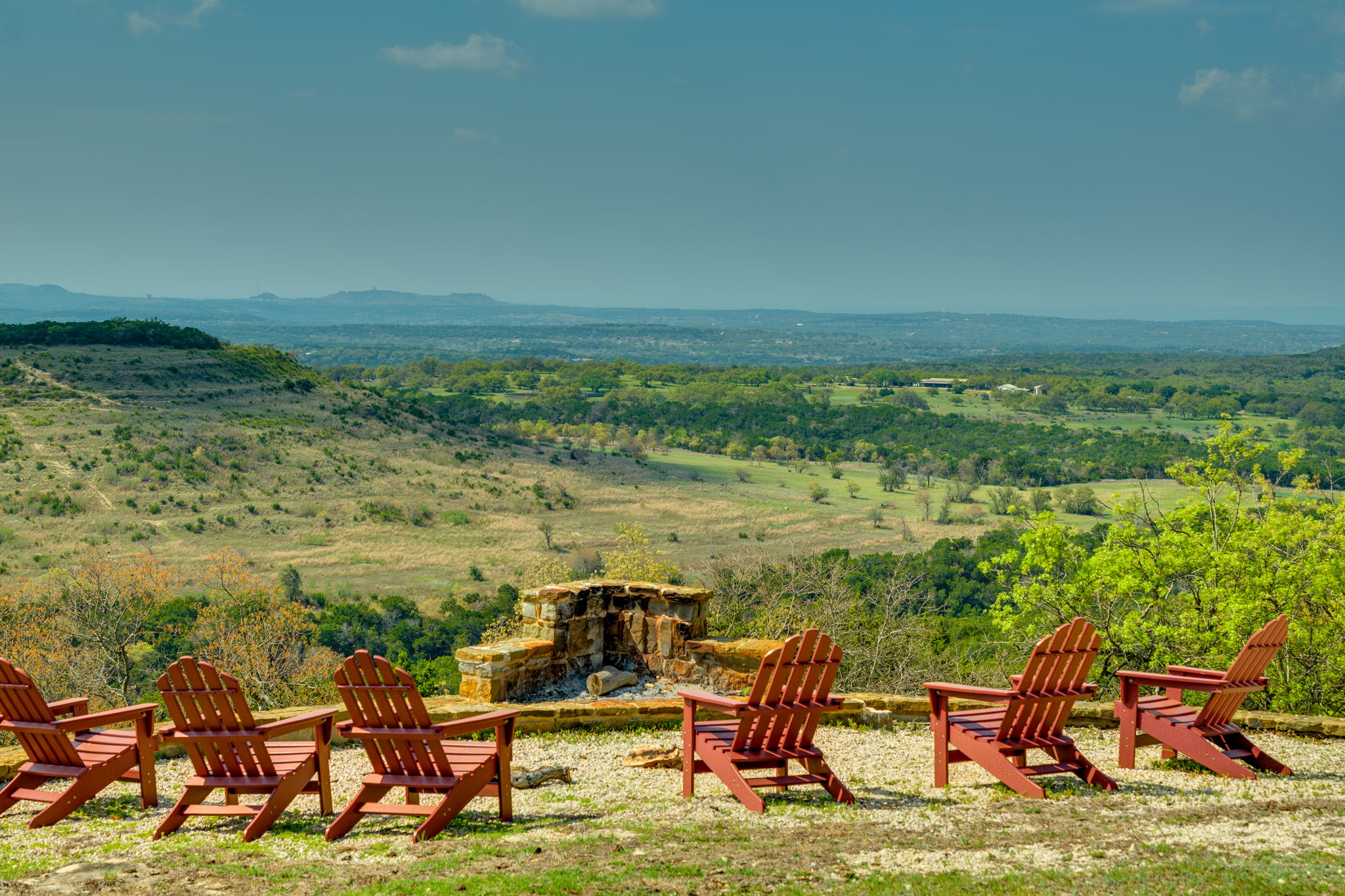 281 Kloster Lane Blanco, TX 78606 - Photo 5 of 40