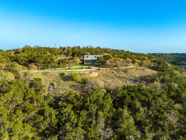 $1,999,999 | 281 Kloster Lane, Blanco, TX 78606