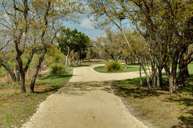 $1,999,999 | 281 Kloster Lane, Blanco, TX 78606