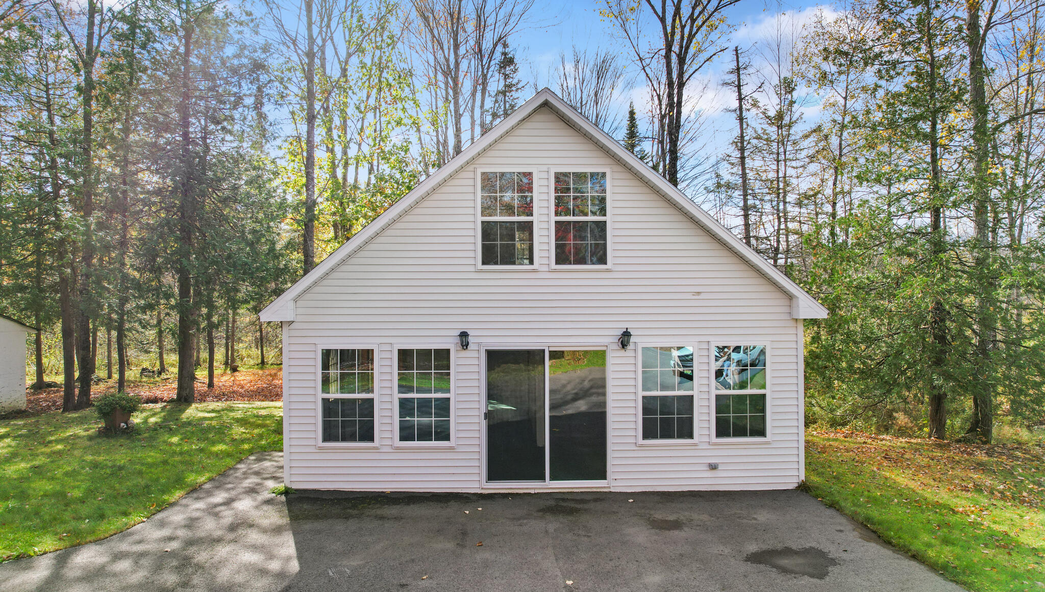 796 Fuller Road Hermon, ME 04401 - Photo 20 of 34 796 Fuller Rd