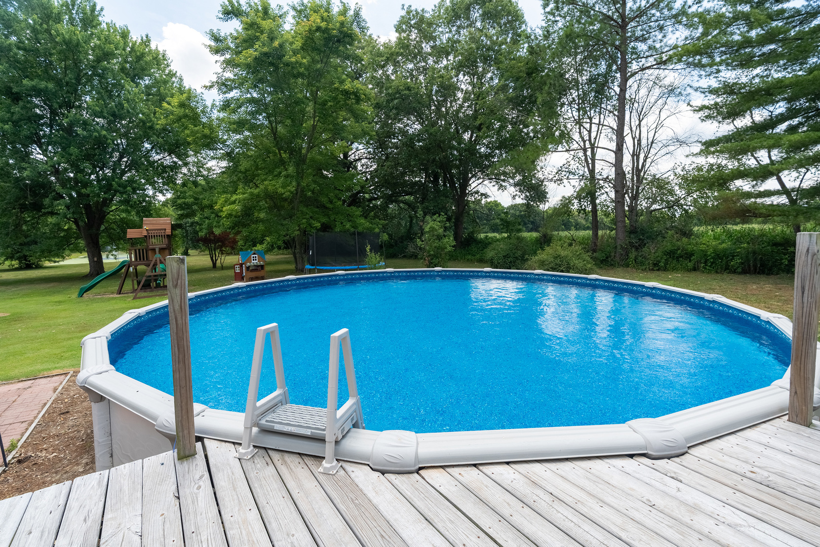 8184 Knox Road West Frankfort, IL 62896 - Photo 21 of 36