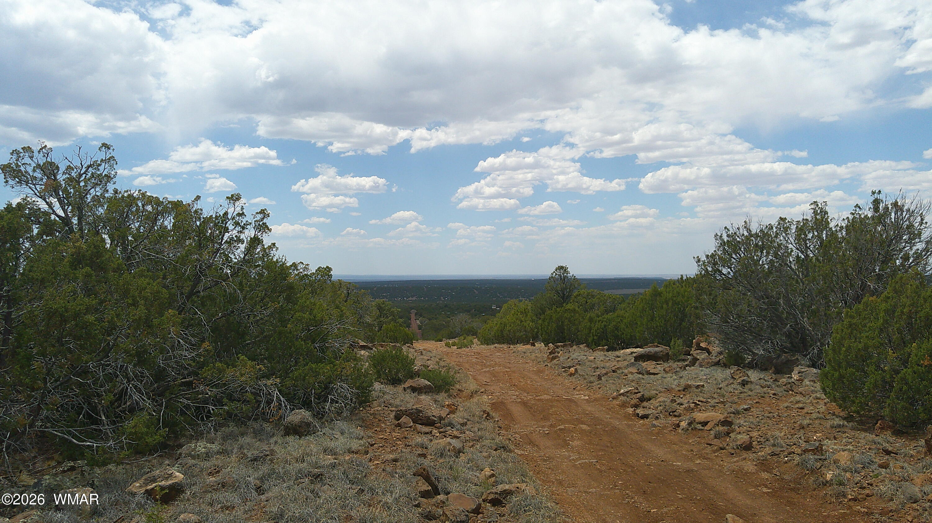 74 Co Road Concho, AZ 85924 - Photo 11 of 11 DSCF0001