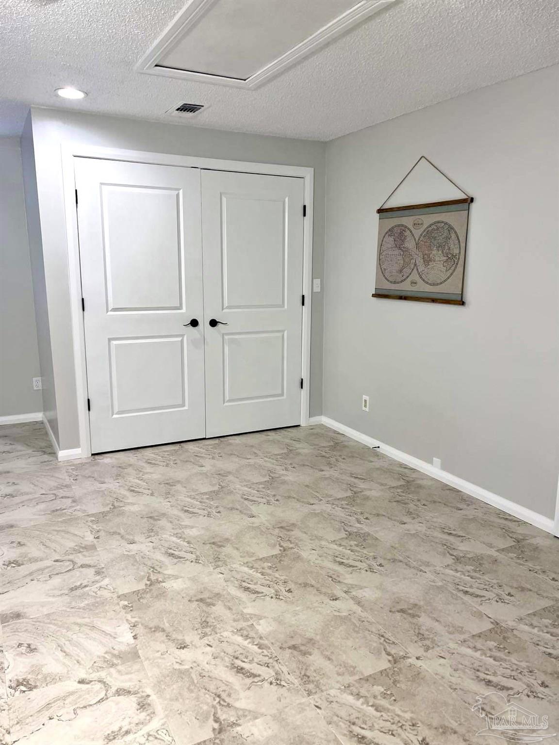 6485 Oakcrest Road Milton, FL 32570 - Photo 25 of 36 Gallery Image 25