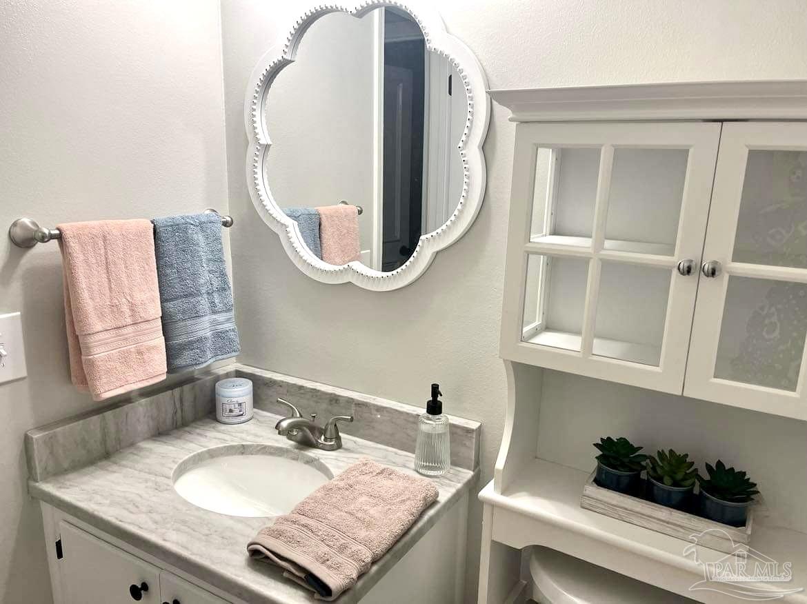 6485 Oakcrest Road Milton, FL 32570 - Photo 28 of 36 Gallery Image 28