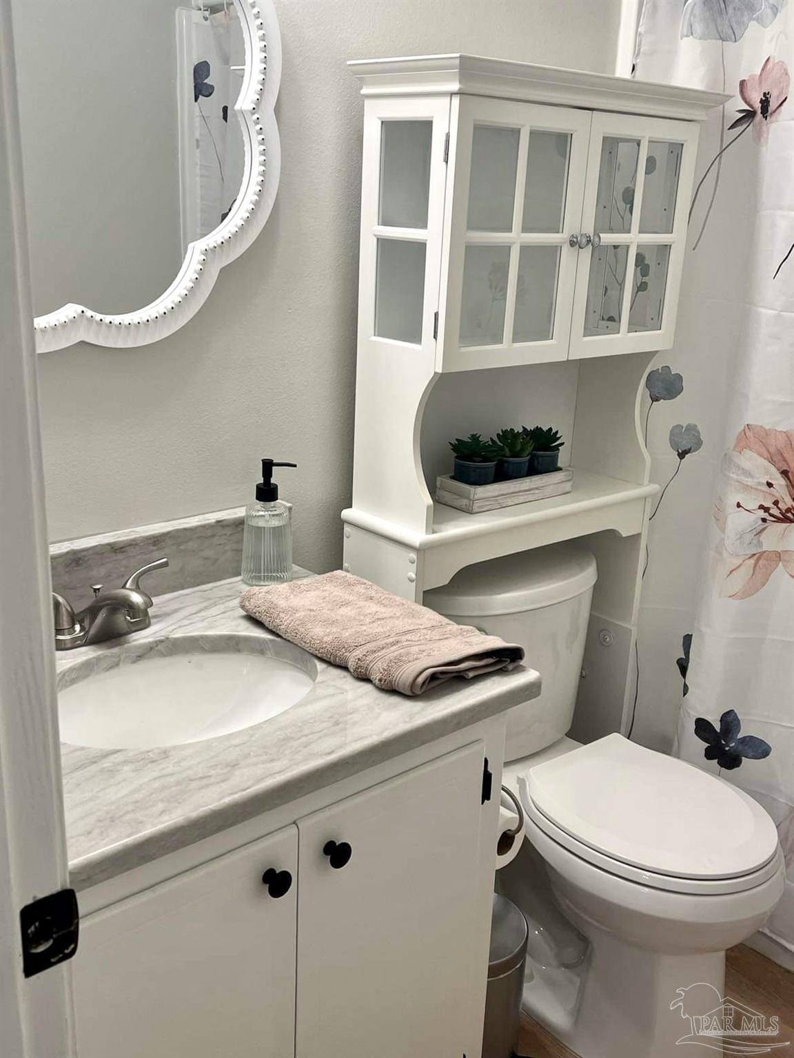 6485 Oakcrest Road Milton, FL 32570 - Photo 29 of 36 Gallery Image 29