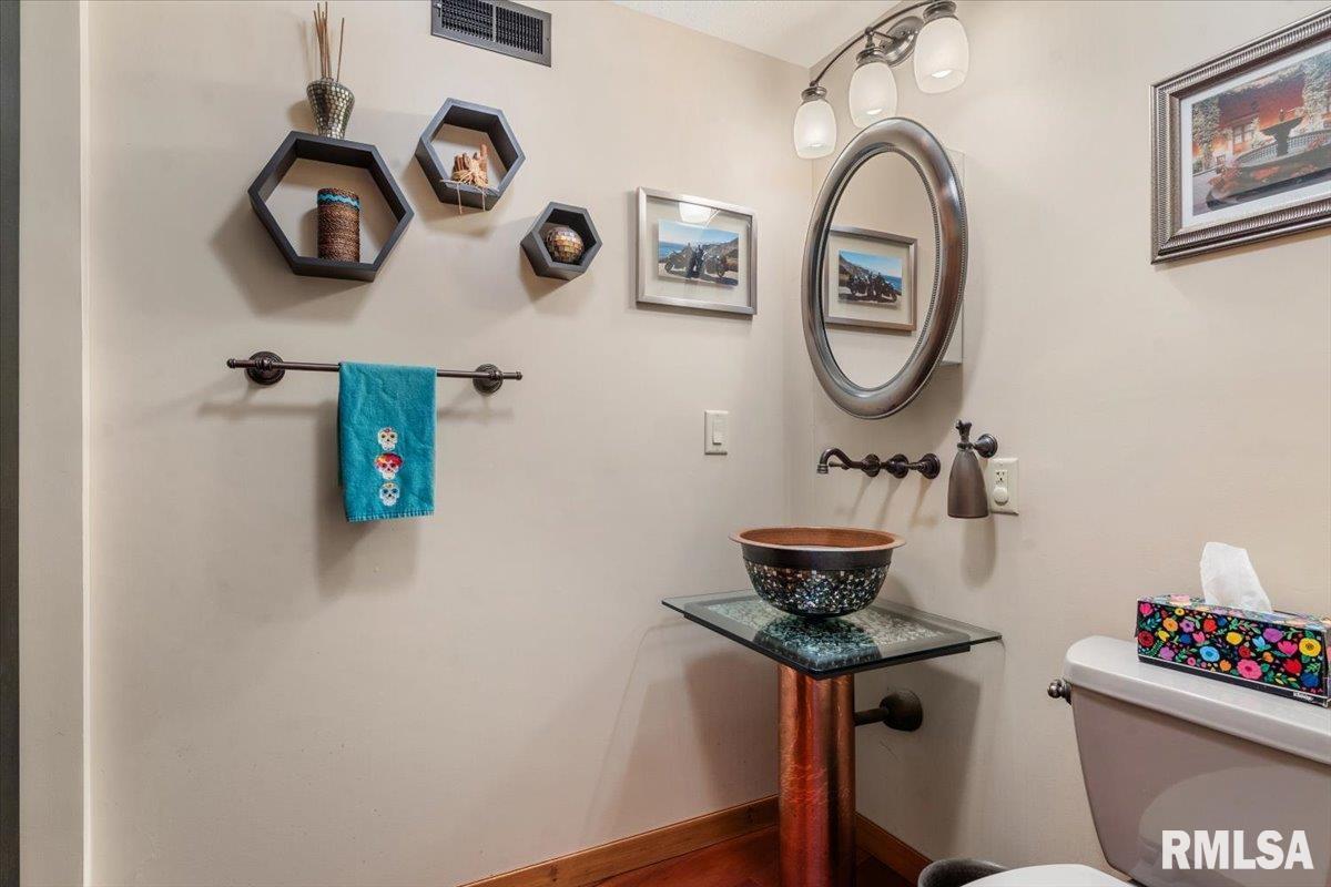 49 Wienold Lane Springfield, IL 62711 - Photo 36 of 49